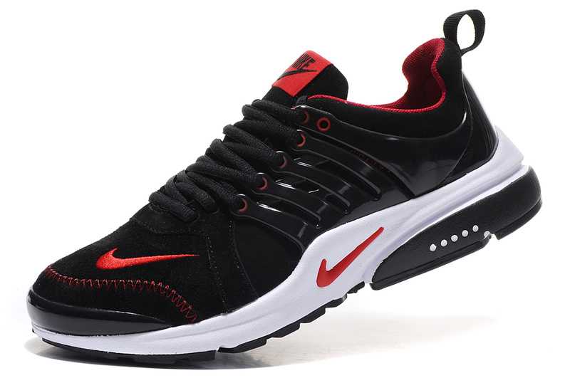 nike air presto 2013 femme 2010 unique le dernier nike air presto  femme for sale unique